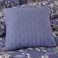 Modern Threads Thea 5-pc. Midweight Comforter Set