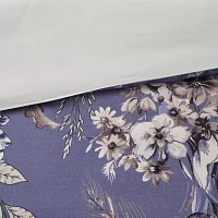 Modern Threads Thea 5-pc. Midweight Comforter Set