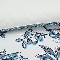 Modern Threads Athenas 5-pc. Midweight Comforter Set