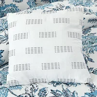 Modern Threads Athenas 5-pc. Midweight Comforter Set