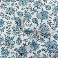 Modern Threads Athenas 5-pc. Midweight Comforter Set
