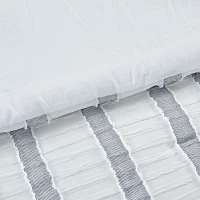 Modern Threads Bianca 5-pc. Midweight Comforter Set
