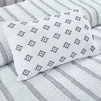 Modern Threads Bianca 5-pc. Midweight Comforter Set