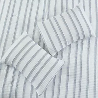 Modern Threads Bianca 5-pc. Midweight Comforter Set
