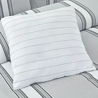 Modern Threads Kira 5-pc. Midweight Comforter Set