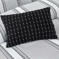 Modern Threads Kira 5-pc. Midweight Comforter Set