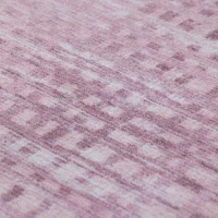 Loloi Freya Printed 4' X 6' Indoor Rectangular Area Rug