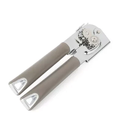 Martha Stewart Horace Can Opener