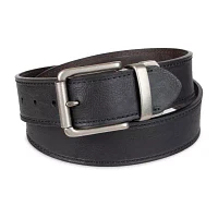 Levi's Roller Buckle Mens Belt