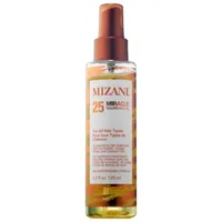 Mizani 25 Miracle Nourishing Hair Oil - 4.1 oz.