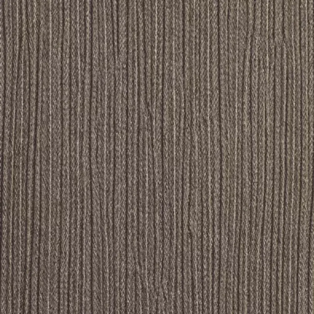 Regal Home Regency Light-Filtering Rod Pocket Single Curtain Panel