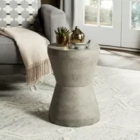 Torre Patio Collection Side Table