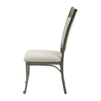 Firview Dining Chair - Set of 2