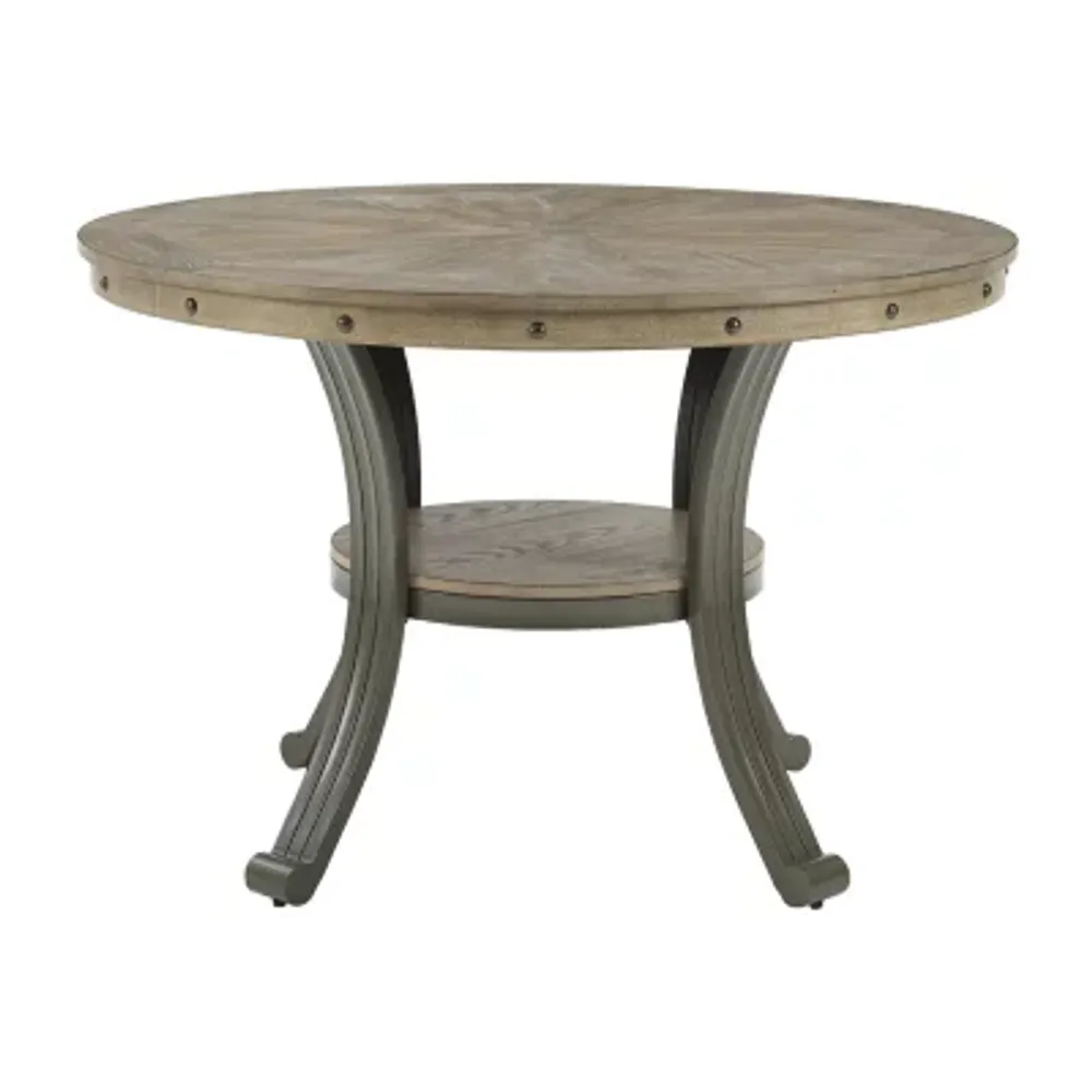 Firview Dining Table