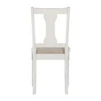 Theona Dining Chair - Set of 2