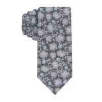 Stafford Floral Ties