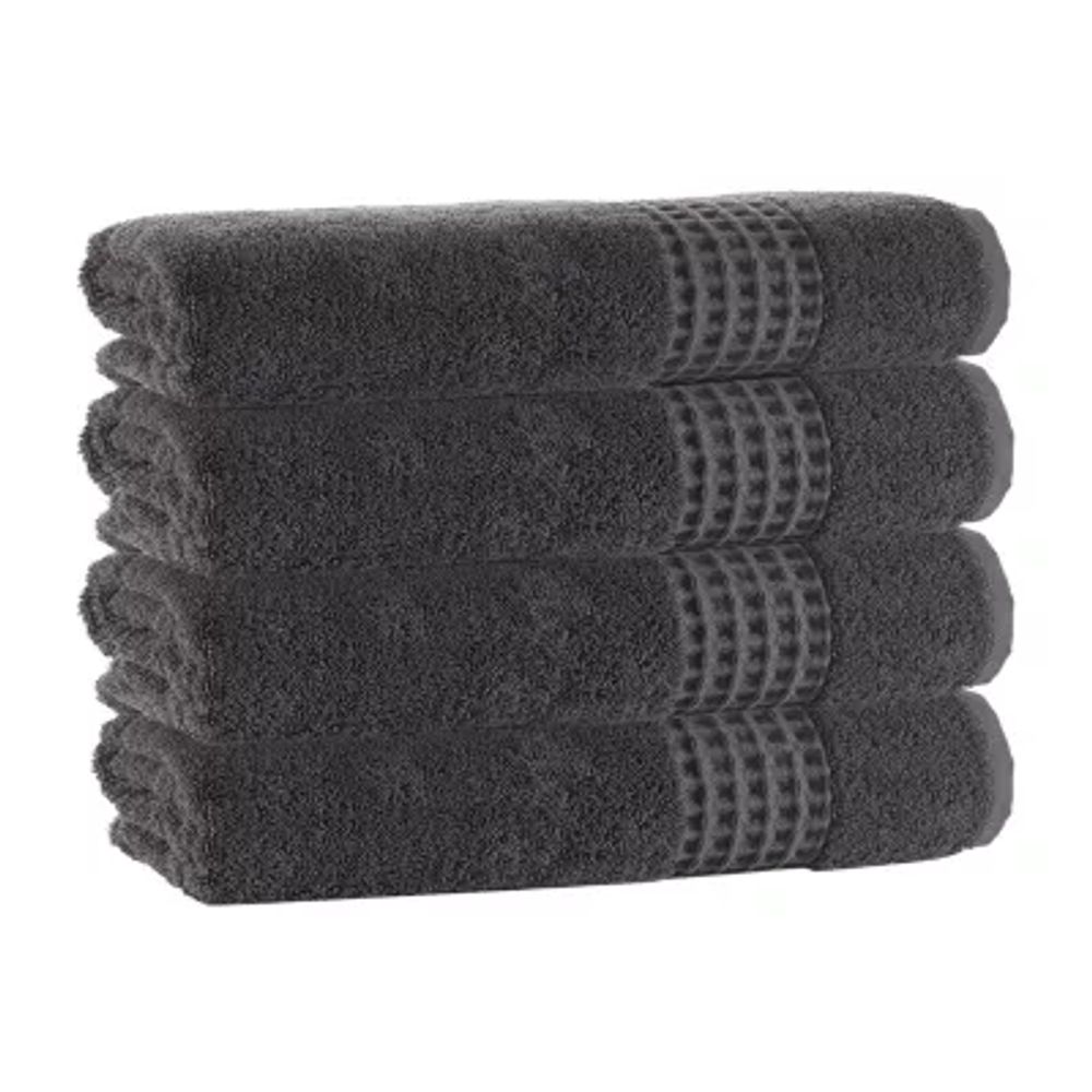 Ela Turkish Towels