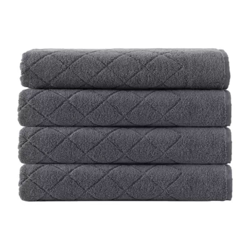 Depera Home Gracious 4-pc. Hand Towel