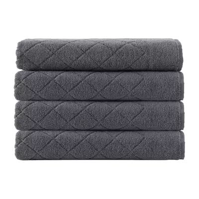 Depera Home Gracious 4-pc. Hand Towels