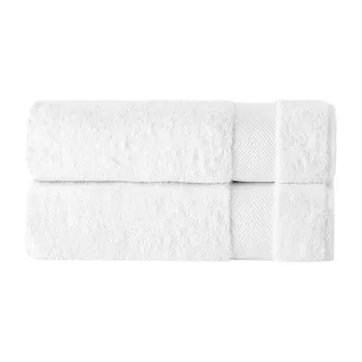 Depera Home Kansas -pc. Quick Dry Bath Towel Set