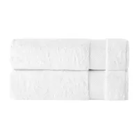 Depera Home Kansas -pc. Quick Dry Bath Towel Set