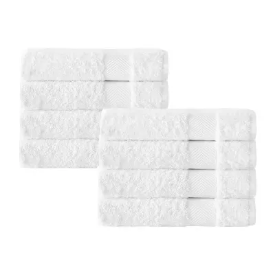 Depera Home Kansas 8-pc. Hand Towel