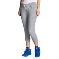 Champion Mid Rise Workout Capris