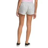 Champion Womens Short