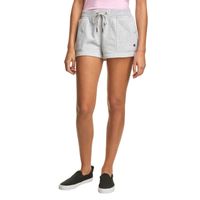 Champion Womens Short
