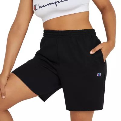 Champion Powerblend Short