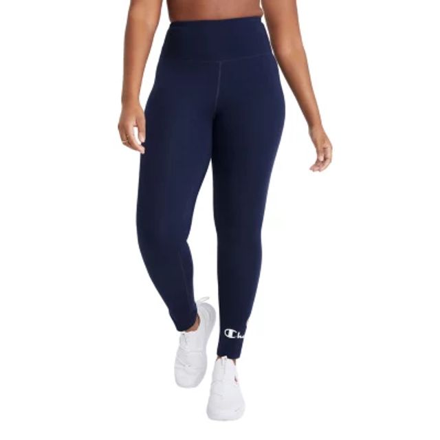 Women's PSD Deebo Samuel - Geo Lux Sports Bra