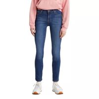 Levi's® Women's 26" Inseam Mid Rise 711™ Skinny Jean