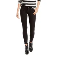 Levi's® Women's 26" Inseam Mid Rise 711™ Skinny Jean