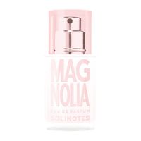 Solinotes Magnolia Eau De Parfum