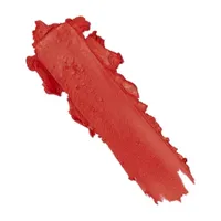 Ctzn Cosmetics Code Red Lipstick