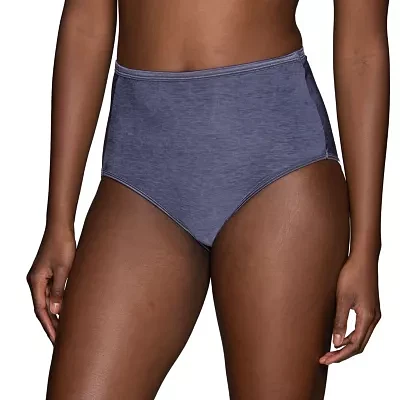 Vanity Fair® Body Shine® Illumination® Briefs - 13109