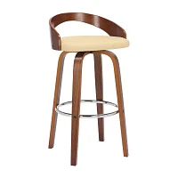 Sonia Swivel Bar Stool