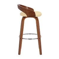 Sonia Swivel Bar Stool