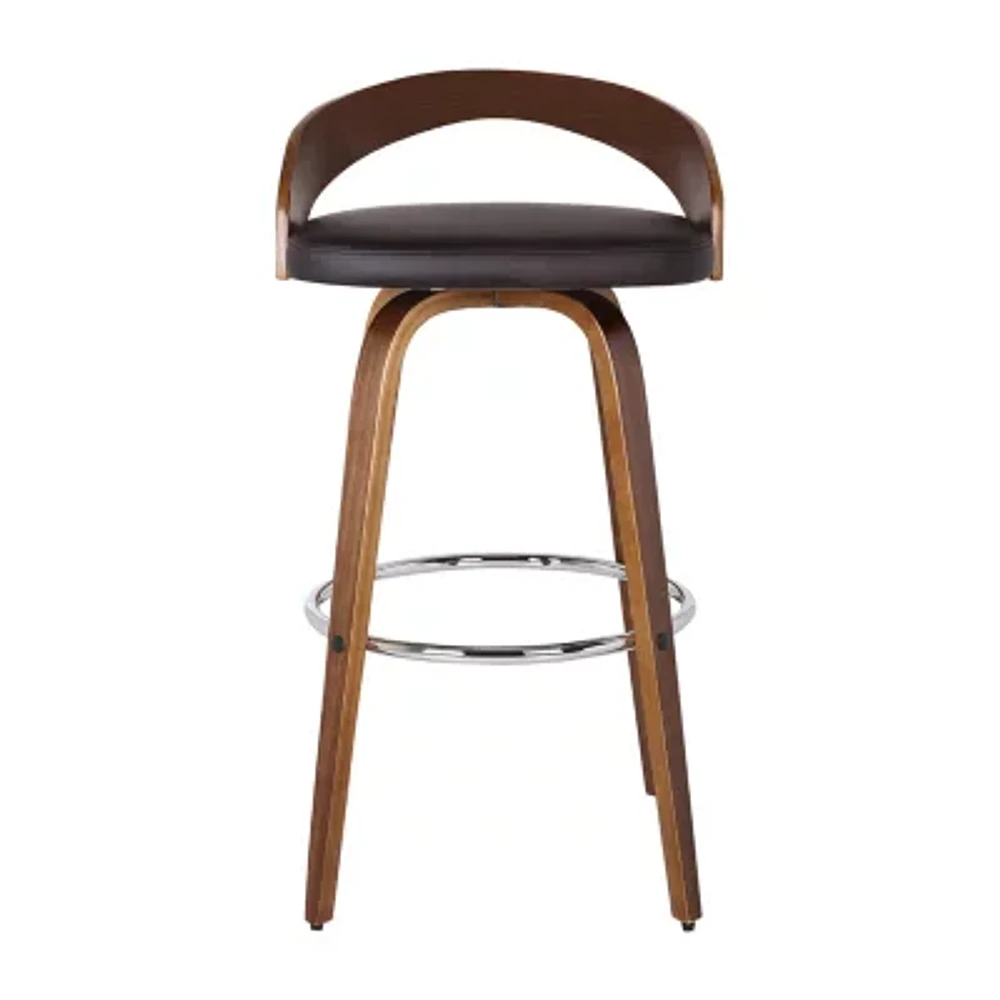 Sonia Swivel Bar Stool