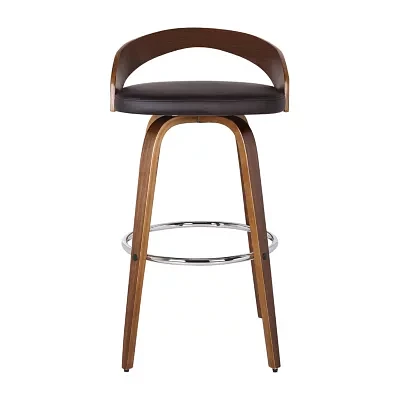 Sonia Swivel Bar Stool