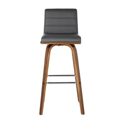 Vienna Swivel Bar Stool