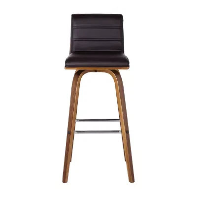 Vienna Swivel Bar Stool