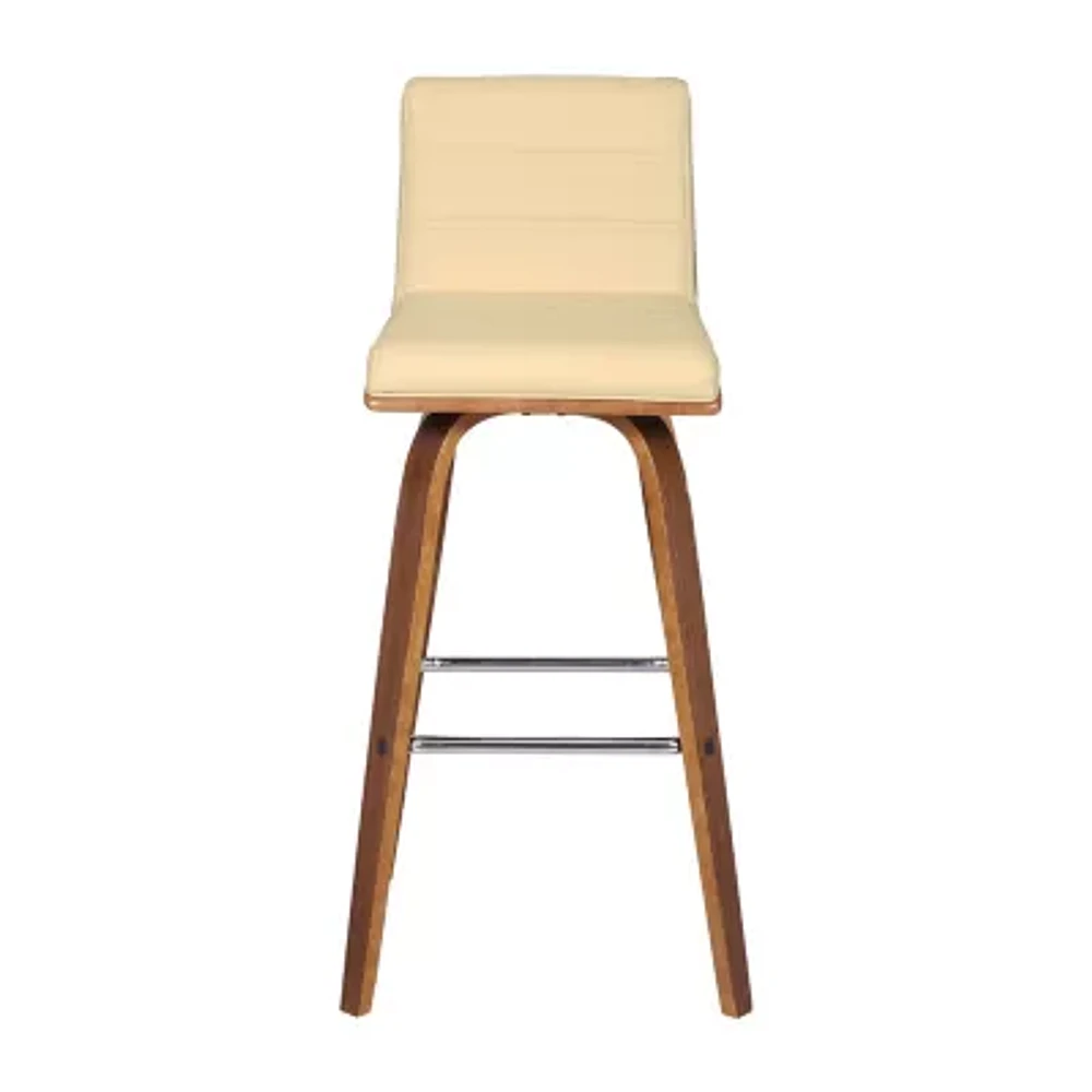 Vienna Swivel Bar Stool