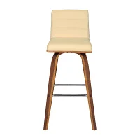 Vienna Swivel Bar Stool