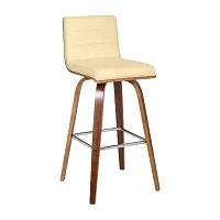 Vienna Swivel Bar Stool