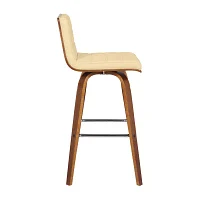 Vienna Swivel Bar Stool