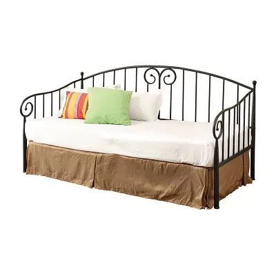 Grover Kid's Daybed