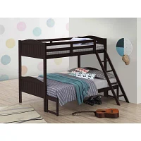 Arlo Kid's Bunk Bed