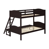 Arlo Kid's Bunk Bed