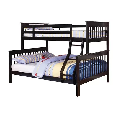 Chapman Kid's Bunk Bed